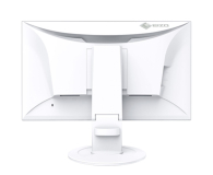 Eizo FlexScan EV2400R-WT - 1473675 - zdjęcie 3
